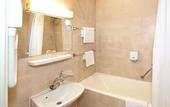 Туры в отель Danubius Hotel Raba