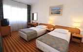 Туры в отель Danubius Hotel Raba