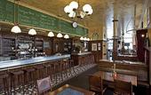 Туры в отель Danubius Hotel Raba