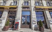 Туры в отель Danubius Hotel Raba