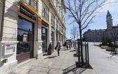 Туры в отель Danubius Hotel Raba