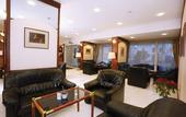 Туры в отель Danubius Hotel Raba