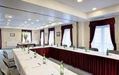 Туры в отель Danubius Hotel Raba