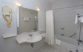 Туры в отель Danubius Hotel Raba