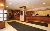 Туры в отель Danubius Hotel Raba