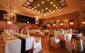 Туры в отель Danubius Hotel Raba