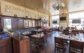 Туры в отель Danubius Hotel Raba