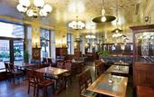 Туры в отель Danubius Hotel Raba