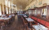 Туры в отель Danubius Hotel Raba