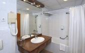 Туры в отель Danubius Hotel Raba