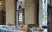 Туры в отель Danubius Hotel Raba
