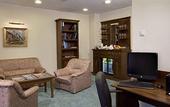 Туры в отель Danubius Hotel Raba