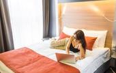 Туры в отель Best Western Plus Lakeside Hotel