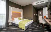 Туры в отель Best Western Plus Lakeside Hotel