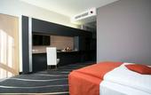 Туры в отель Best Western Plus Lakeside Hotel
