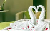 Туры в отель Best Western Plus Lakeside Hotel