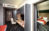 Туры в отель Best Western Plus Lakeside Hotel