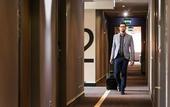 Туры в отель Best Western Plus Lakeside Hotel