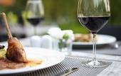 Туры в отель Best Western Plus Lakeside Hotel