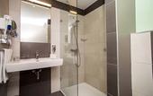 Туры в отель Best Western Plus Lakeside Hotel