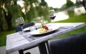 Туры в отель Best Western Plus Lakeside Hotel