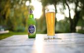 Туры в отель Best Western Plus Lakeside Hotel