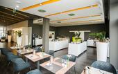 Туры в отель Best Western Plus Lakeside Hotel