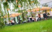 Туры в отель Best Western Plus Lakeside Hotel