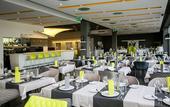 Туры в отель Best Western Plus Lakeside Hotel