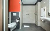 Туры в отель Best Western Plus Lakeside Hotel