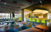 Туры в отель Best Western Plus Lakeside Hotel