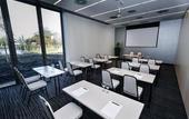 Туры в отель Best Western Plus Lakeside Hotel