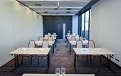 Туры в отель Best Western Plus Lakeside Hotel