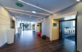 Туры в отель Best Western Plus Lakeside Hotel
