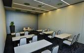Туры в отель Best Western Plus Lakeside Hotel