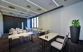 Туры в отель Best Western Plus Lakeside Hotel