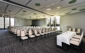 Туры в отель Best Western Plus Lakeside Hotel