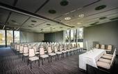 Туры в отель Best Western Plus Lakeside Hotel
