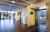 Туры в отель Best Western Plus Lakeside Hotel