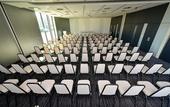 Туры в отель Best Western Plus Lakeside Hotel