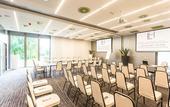 Туры в отель Best Western Plus Lakeside Hotel