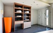 Туры в отель Best Western Plus Lakeside Hotel