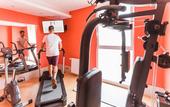 Туры в отель Best Western Plus Lakeside Hotel