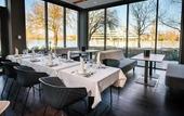 Туры в отель Best Western Plus Lakeside Hotel