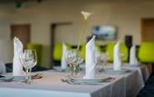 Туры в отель Best Western Plus Lakeside Hotel