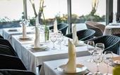Туры в отель Best Western Plus Lakeside Hotel