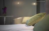 Туры в отель Best Western Plus Lakeside Hotel