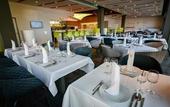 Туры в отель Best Western Plus Lakeside Hotel