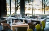 Туры в отель Best Western Plus Lakeside Hotel
