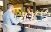 Туры в отель Best Western Plus Lakeside Hotel